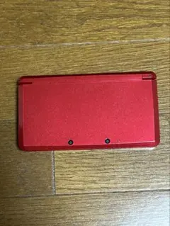Nintendo 3DS 本体のみ