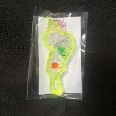どんちゃん様 リクエスト 2点 まとめ商品