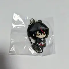 転スラ　みあげてすたぁ　ディアブロ