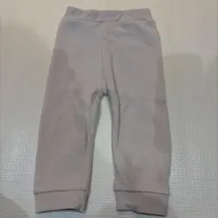 ベビーレギンス