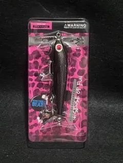 フロッグプロダクツ ウッド ホワイトファルコン80 新色 マッドラッド
