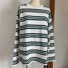 ディッキーズ&リリーブラウン コラボTシャツ　新品！お値下げしました！