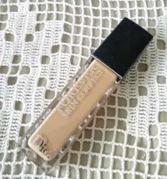 ディオールスキン フォーエヴァー スキン コレクト コンシーラー / 2N