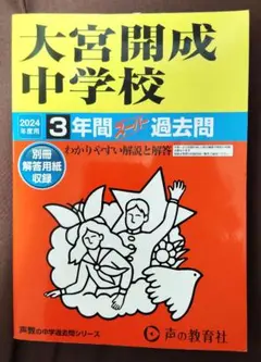 Item thumbnail for item f35c3bf8-c65d-46d5-9c2d-b645aa044e57