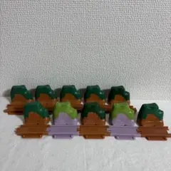 Item thumbnail for item 692f9842-e9cb-4258-b753-fb2c22258b60