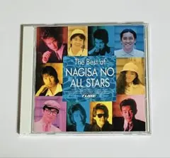 2026年最新】渚のオールスターズの人気アイテム - メルカリ