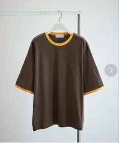 Adam et Rope アダムエロペ Tシャツ Mサイズのサムネイル