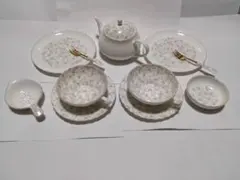 Item thumbnail for item 5eac7908-82a8-47ba-be09-342ffe59a600