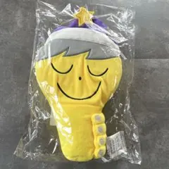 BIGBANG D-LITE  ライブグッズ　おしゃべりD君 BIGBANG D-LITE ライブグッズ おしゃべりD君 - メルカリ