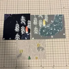 2026年最新】ミナペルホネン forest villageの人気アイテム - メルカリ
