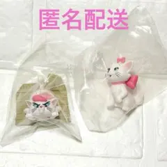 r*m様 ディズニーキャラクター マリー いっぱいコレクション D、 A