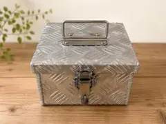 TOOLBOX ツールボックス クロップドミラー ホワイトW850 新品 - メルカリ