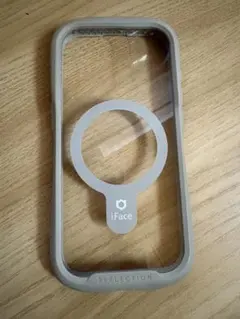 iphone15 アイフェイス magsafe