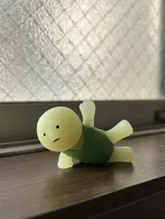 スミスキー キャラクターグッズ