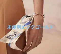 2026年最新】ツイリーリング エルメス ミニモールの人気アイテム