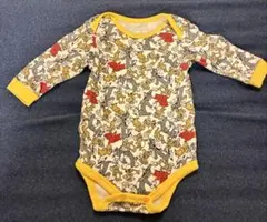 みーろ様 リクエスト 3点 まとめ商品