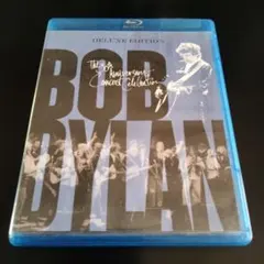 Item thumbnail for item 373a4883-6222-48d3-9794-ca9fd9a5c597