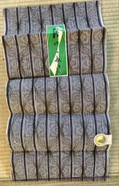 Item thumbnail for item a38e35bb-830d-4571-9fb3-a0aac5810b64