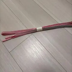 Item thumbnail for item d8bdaa61-2686-47e8-b251-6f97342d068c