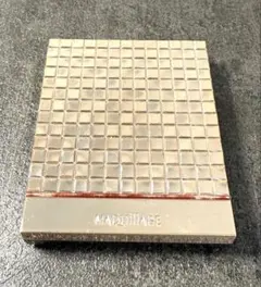 マキアージュ ドラマティックスタイリングアイズ