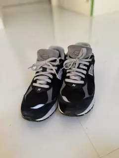 newbalance M2002RXD GORE-TEX 25cm