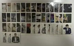 期間限定値下げ16500円→11500円　9/2まで