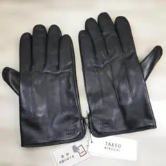 Item thumbnail for item 1995e905-40d6-434e-99d1-4d7058bf659e