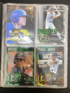 2001 Donruss MLBボブルヘッド人形 全22体フルコンプ カード付 2025年