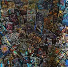 2026年最新】レアなジェニーの人気アイテム - メルカリ