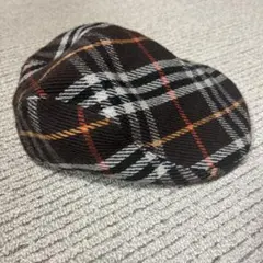 old stussy モノグラム ハンチング 90s - メルカリ