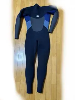 2026年最新】QUIKSILVER サーフィン・ボディボードの人気アイテム