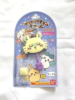 ロリポップチョコチャーム モモンガ