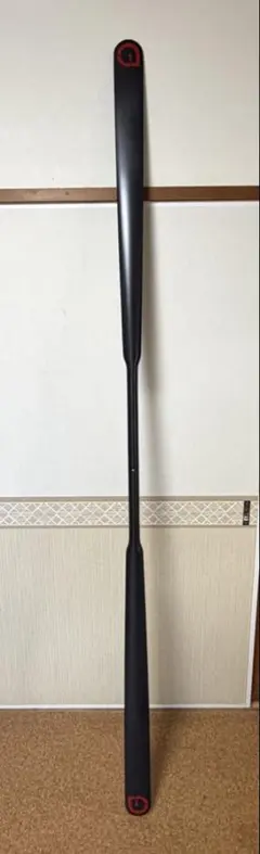 Item thumbnail for item 24366ef0-31fa-457f-9906-6883a182233c