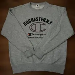 160cm トレーナー