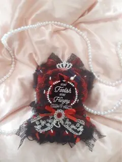 M様ぬい服ふわふわ 猫耳 お座り 着ぐるみ にじぱぺ ちびぐるみ いつぬい