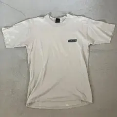 90s アメリカ製 クイックシルバー Tシャツ XL シングルステッチ - メルカリ