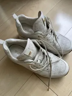 Item thumbnail for item bc06c4a3-af92-420c-a65e-4bc14da0b12e