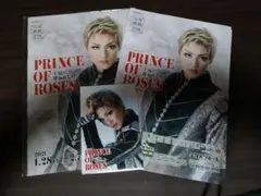 Item thumbnail for item 20edb11c-0ac9-4ea0-ae29-27630b7c5c99