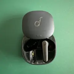 Soundcore Liberty 3 Pro ワイヤレスイヤホン ジャンク品