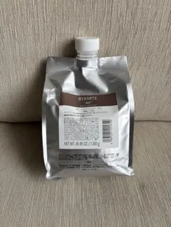 BYKARTE MS+ セラムトリートメント 1300gのサムネイル