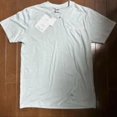 ハイキュー‼︎ ×ドンキ　青葉城西Tシャツ　ステッカー付き