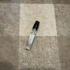 ジョーマローン ピオニー＆ブラッシュ スエードコロン