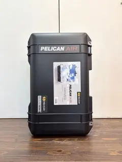 2026年最新】ペリカン PELICAN 1535の人気アイテム - メルカリ