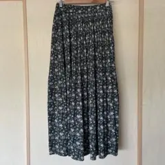 【匿名配送】SHOO・LA・RUE　スカート