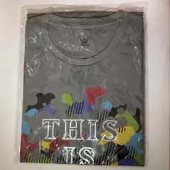 Item thumbnail for item 0fc429a2-6cd7-44f4-803f-9ad304f15ff2