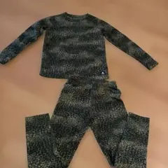 ベースレイヤー