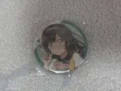 [値下げ中]ラブライブ 虹ヶ咲 ランジュ 4th 缶バッジ コンテンツシードより新商品発売のお知らせ | ラブライブ！シリーズ