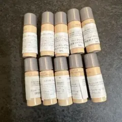 ルナソル　ウォータリープライマーa 01