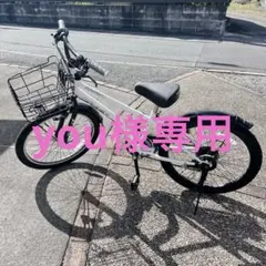 2025年最新】サイクルベースあさひ キッズサイクルの人気