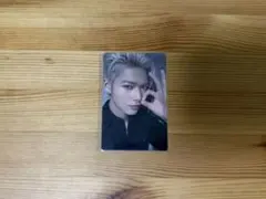 ENHYPEN 宵 YOI ニキ たこやき トレカ